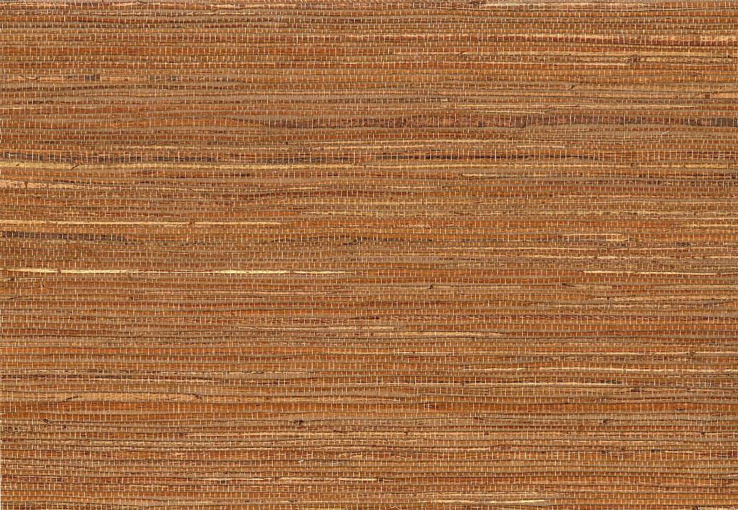 Обои B&M Natural Palette N168NH1062