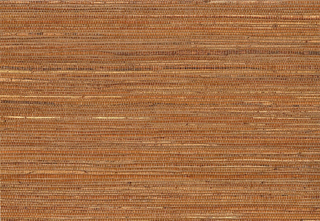 Обои B&M Natural Palette N168NH1062