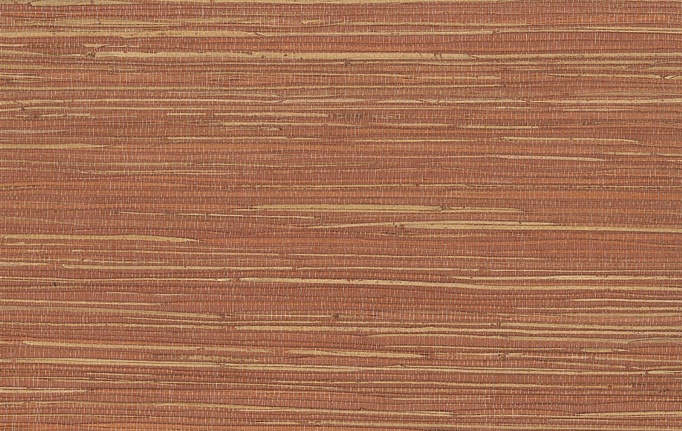 Китайские обои B&M, коллекция Natural Palette, артикул N168NH1063