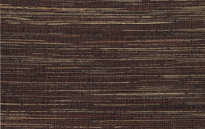 Китайские обои B&M, коллекция Natural Palette, артикул N168NH1067