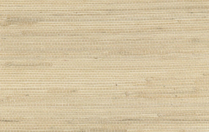 Китайские обои B&M, коллекция Natural Palette, артикул N168NH2041