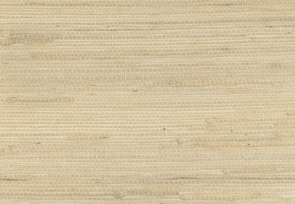 Обои B&M Natural Palette N168NH2041