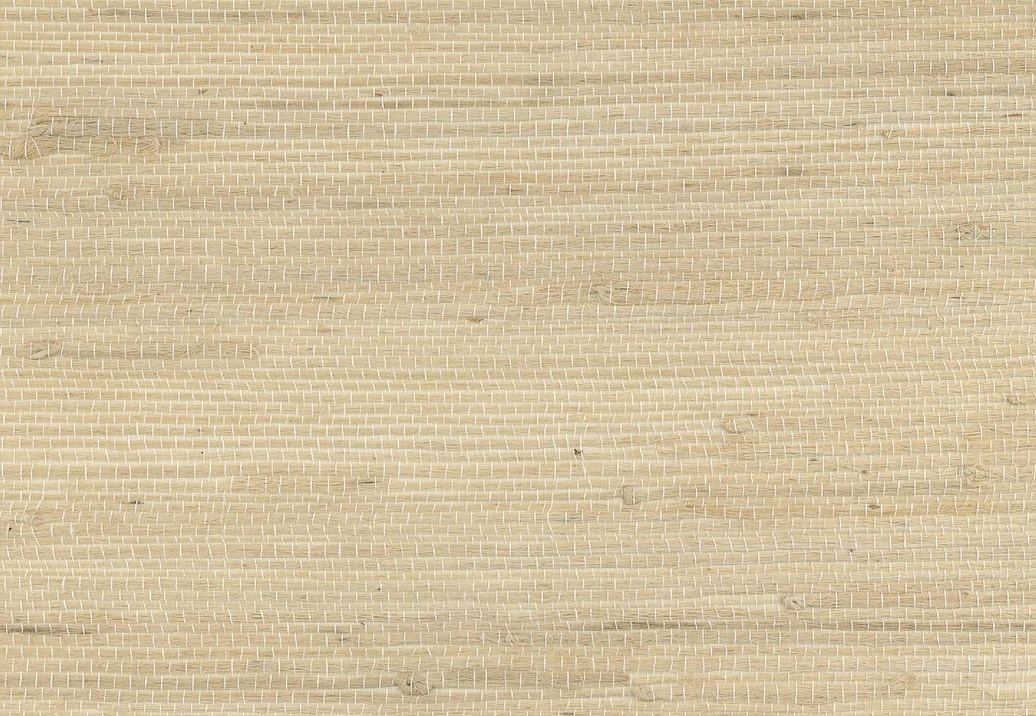 Обои B&M Natural Palette N168NH2041