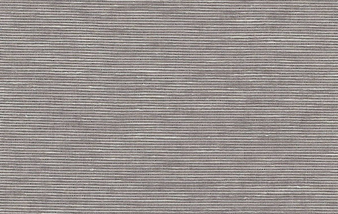 Китайские обои B&M, коллекция Natural Palette, артикул N168NH3138