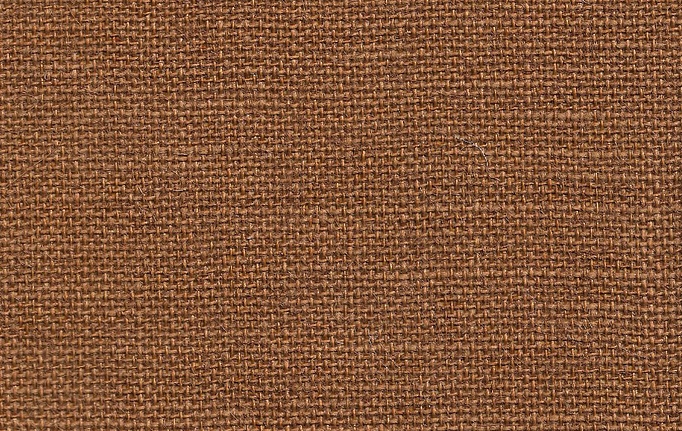 Китайские обои B&M, коллекция Natural Palette, артикул N168NH5106