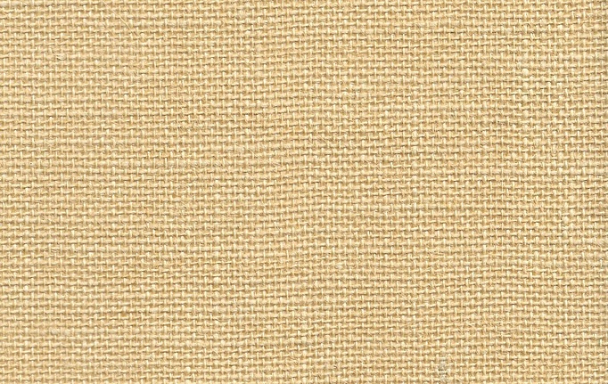 Китайские обои B&M, коллекция Natural Palette, артикул N168NH5107