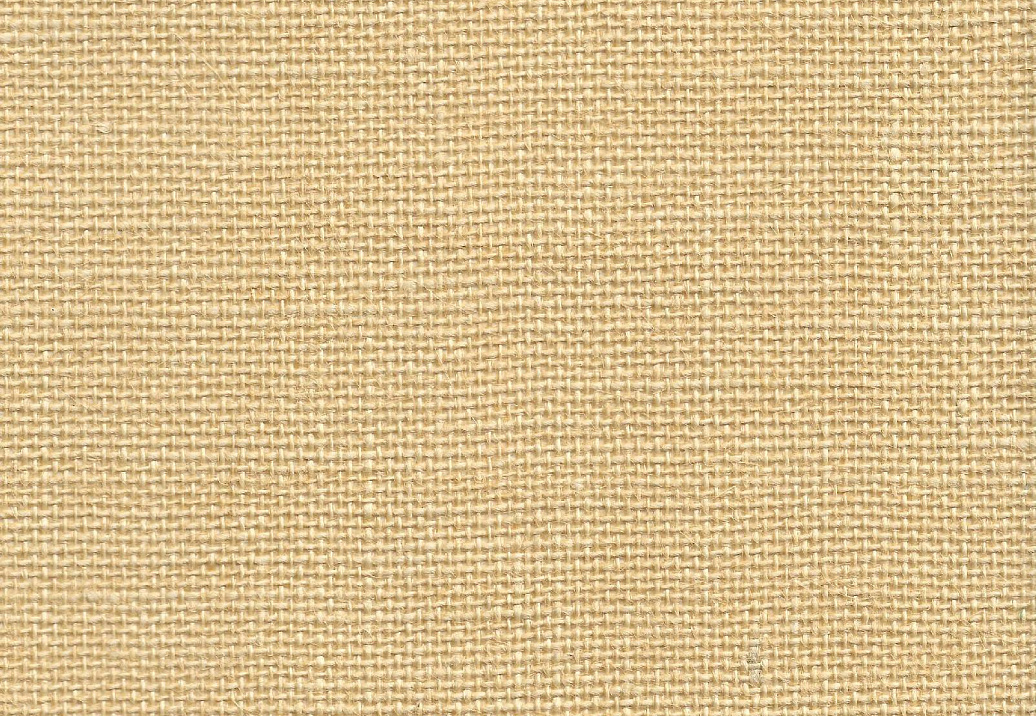 Обои B&M Natural Palette N168NH5107