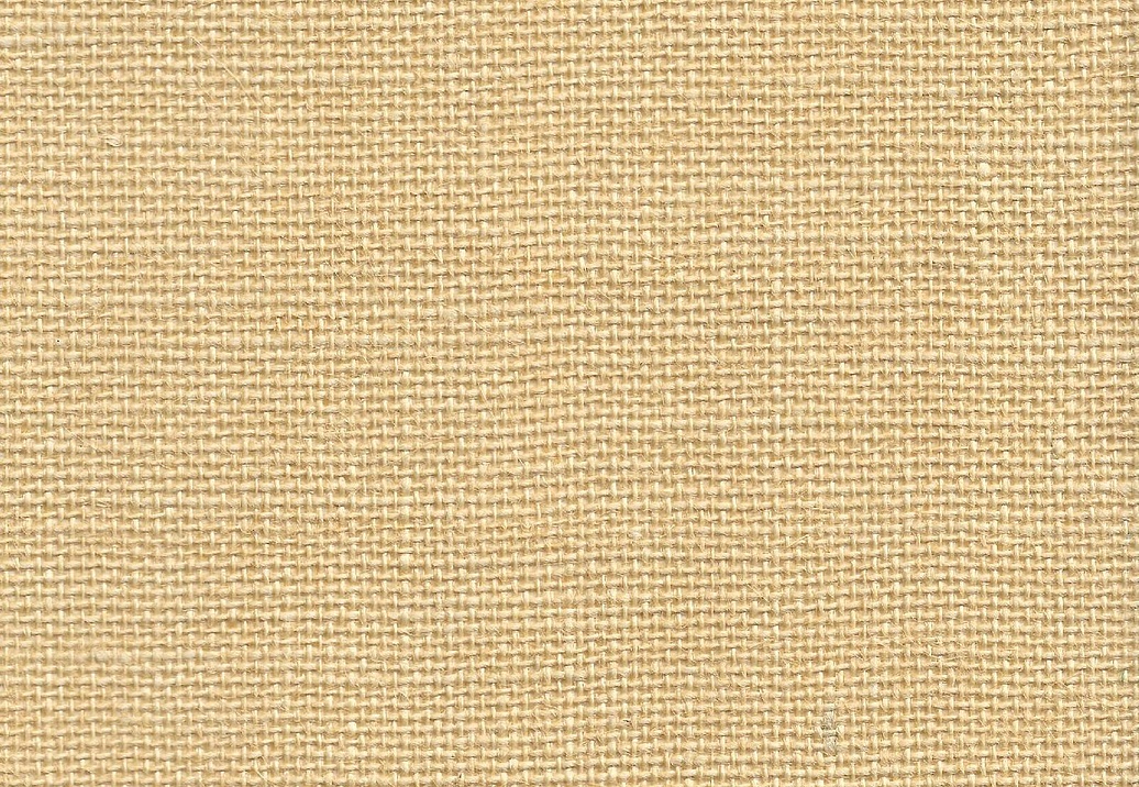Обои B&M Natural Palette N168NH5107