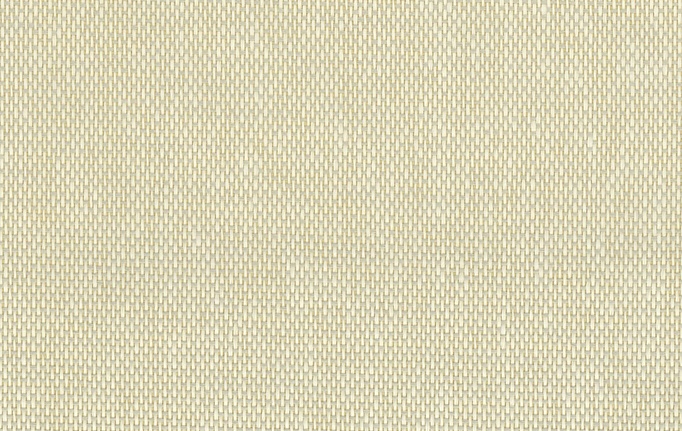 Китайские обои B&M, коллекция Natural Palette, артикул N168NP6001