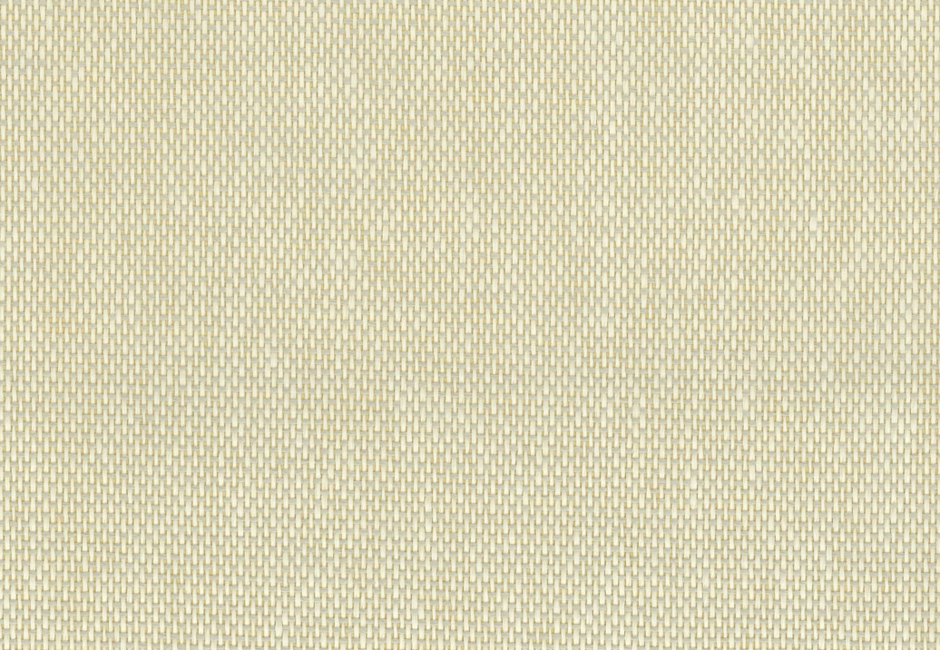 Обои B&M Natural Palette N168NP6001