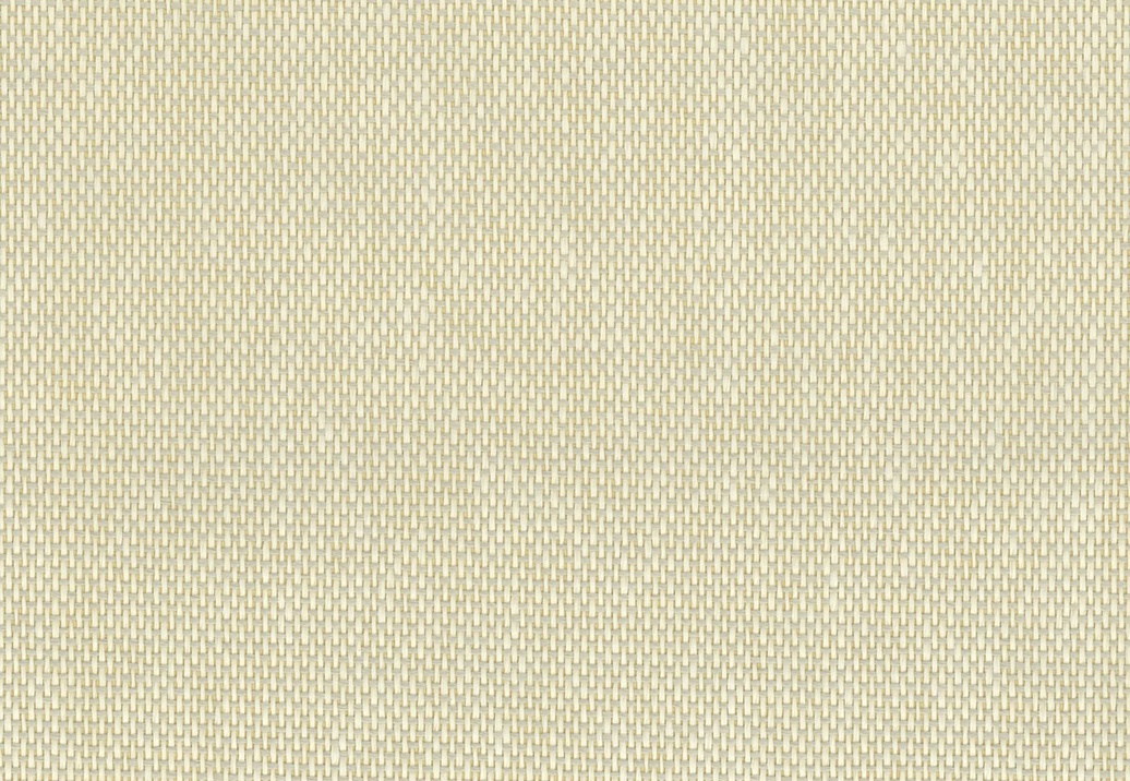 Обои B&M Natural Palette N168NP6001