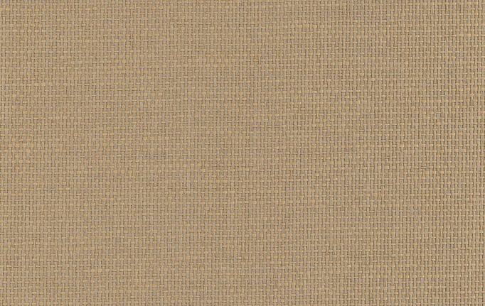 Китайские обои B&M, коллекция Natural Palette, артикул N168NP6004