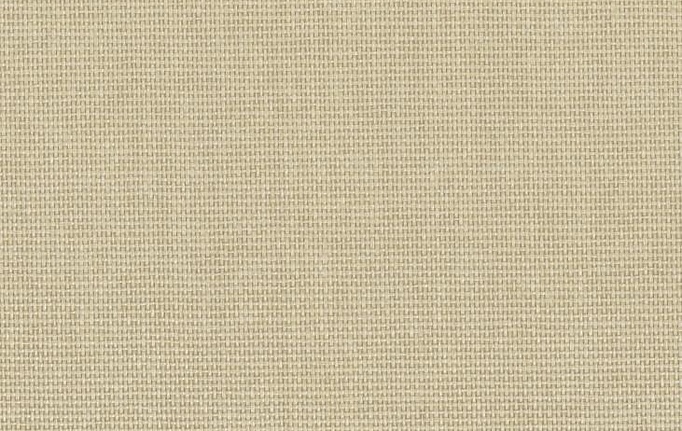 Китайские обои B&M, коллекция Natural Palette, артикул N168NP6005