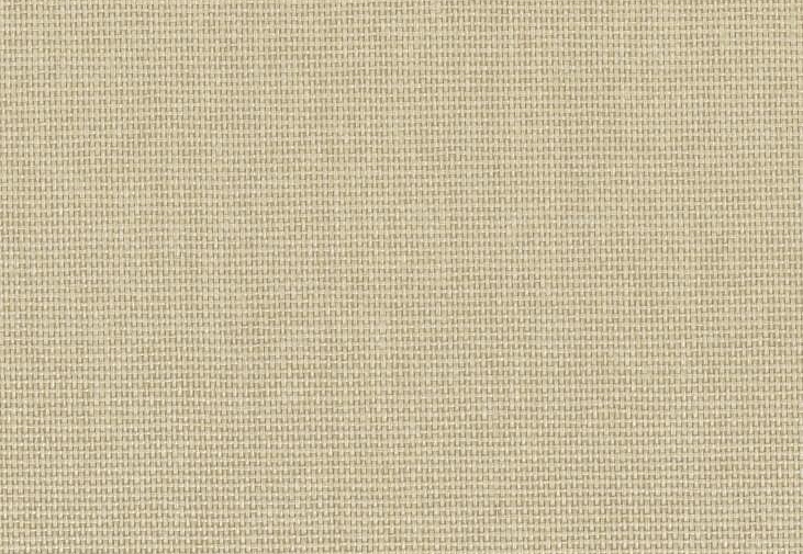 Обои B&M Natural Palette N168NP6005