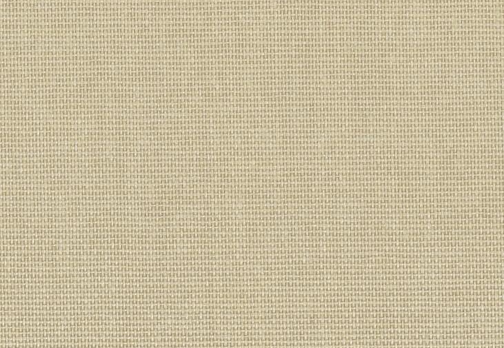 Обои B&M Natural Palette N168NP6005