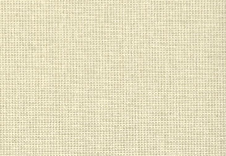 Обои B&M Natural Palette N168NP6007