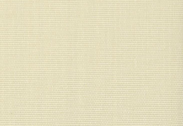 Обои B&M Natural Palette N168NP6007