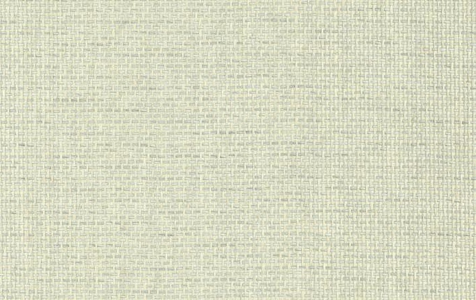 Китайские обои B&M, коллекция Natural Palette, артикул N168NP6028