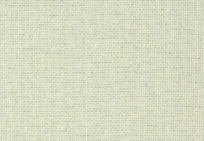 Обои B&M Natural Palette N168NP6028