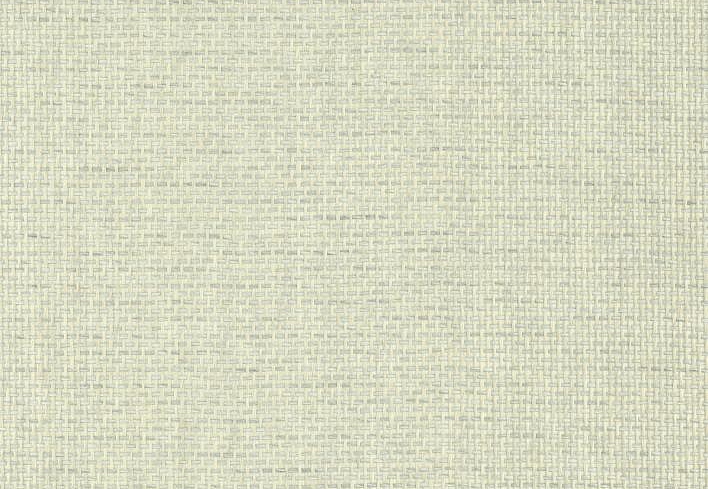 Обои B&M Natural Palette N168NP6028