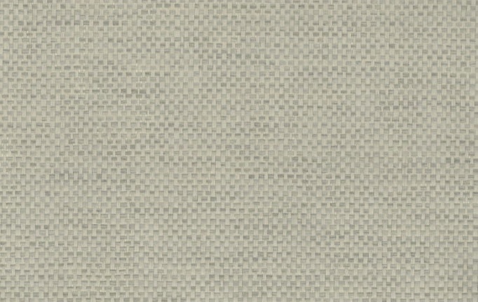 Китайские обои B&M, коллекция Natural Palette, артикул N168NP6062