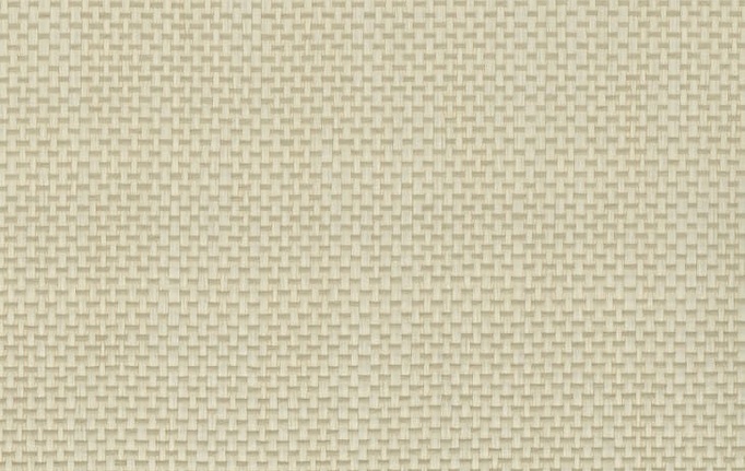 Китайские обои B&M, коллекция Natural Palette, артикул N168NP6104
