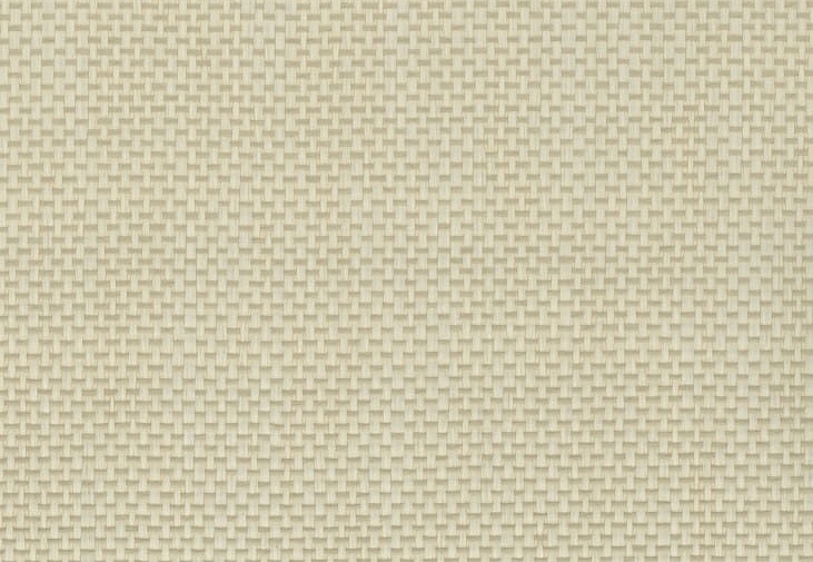 Обои B&M Natural Palette N168NP6104