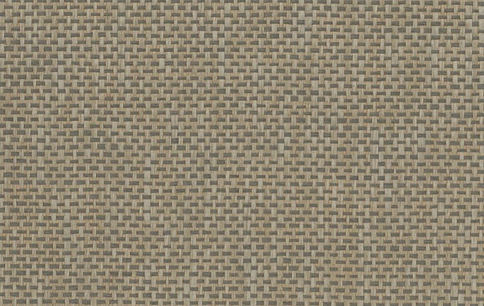 Китайские обои B&M, коллекция Natural Palette, артикул N168NP6108
