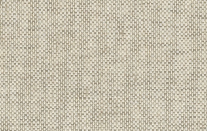 Китайские обои B&M, коллекция Natural Palette, артикул N168NP6110
