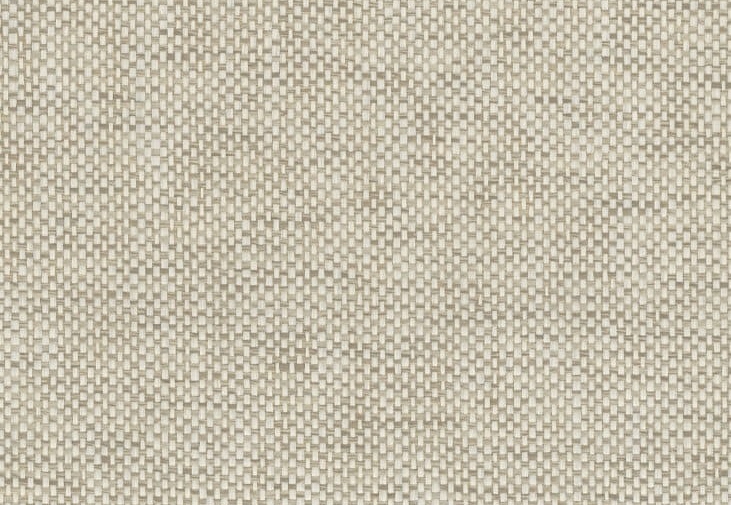Обои B&M Natural Palette N168NP6110