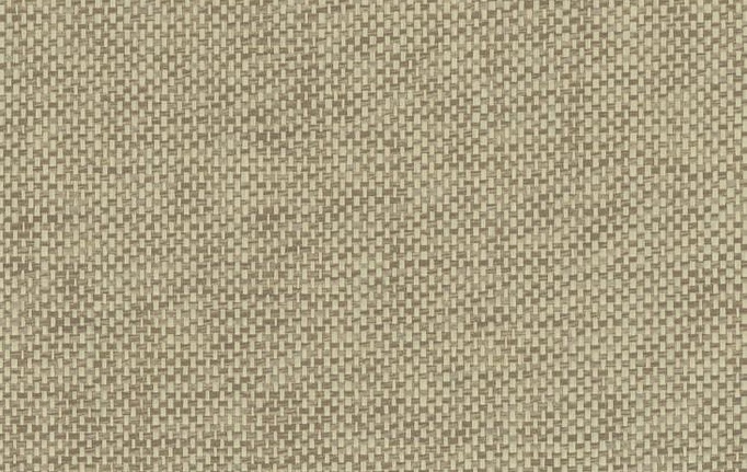 Китайские обои B&M, коллекция Natural Palette, артикул N168NP6113