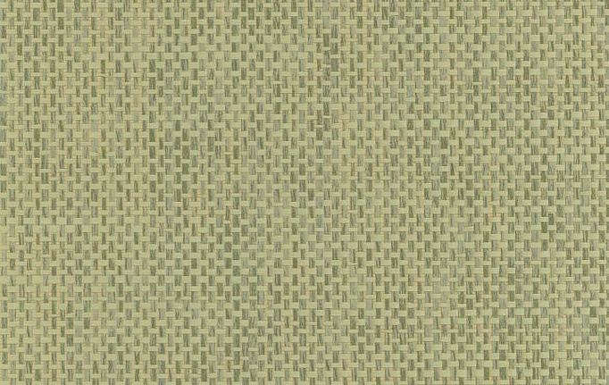Китайские обои B&M, коллекция Natural Palette, артикул N168NP6157