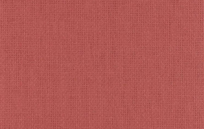 Китайские обои B&M, коллекция Natural Palette, артикул N168NP6210