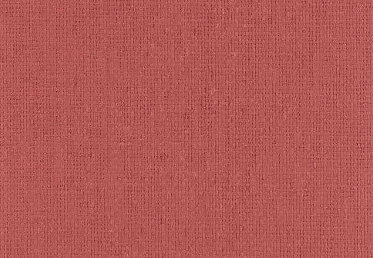 Обои B&M Natural Palette N168NP6210