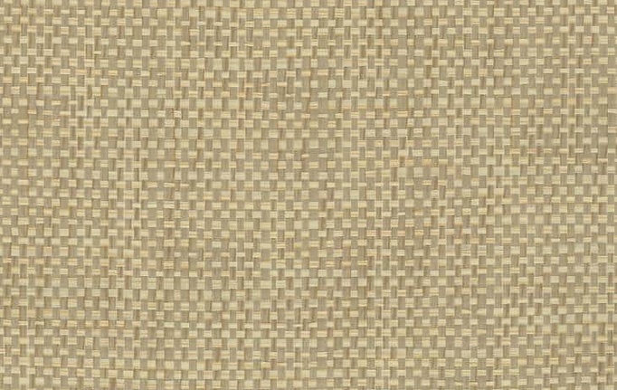 Китайские обои B&M, коллекция Natural Palette, артикул N168NP6284