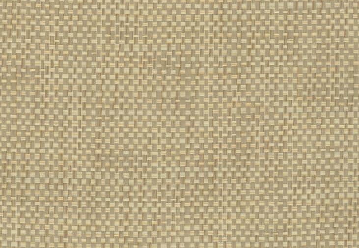 Обои B&M Natural Palette N168NP6284