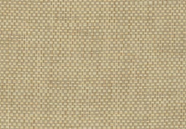 Обои B&M Natural Palette N168NP6284