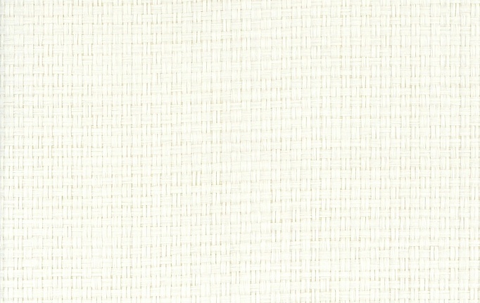 Китайские обои B&M, коллекция Natural Palette, артикул N168NP6705