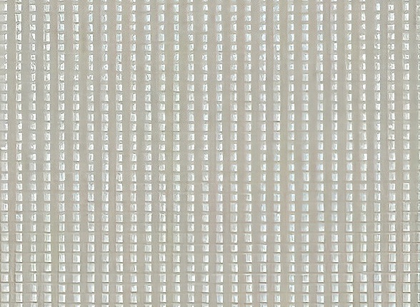 Обои B&M Natural Palette N168NP6847