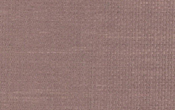 Китайские обои B&M, коллекция Natural Palette, артикул N168NP8013