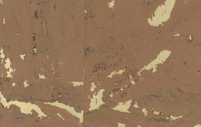 Китайские обои B&M, коллекция Natural Palette, артикул N168NQ8327