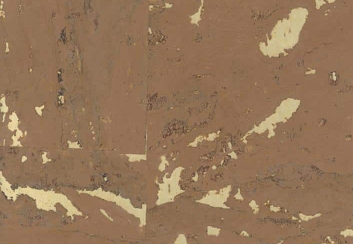 Обои B&M Natural Palette N168NQ8327