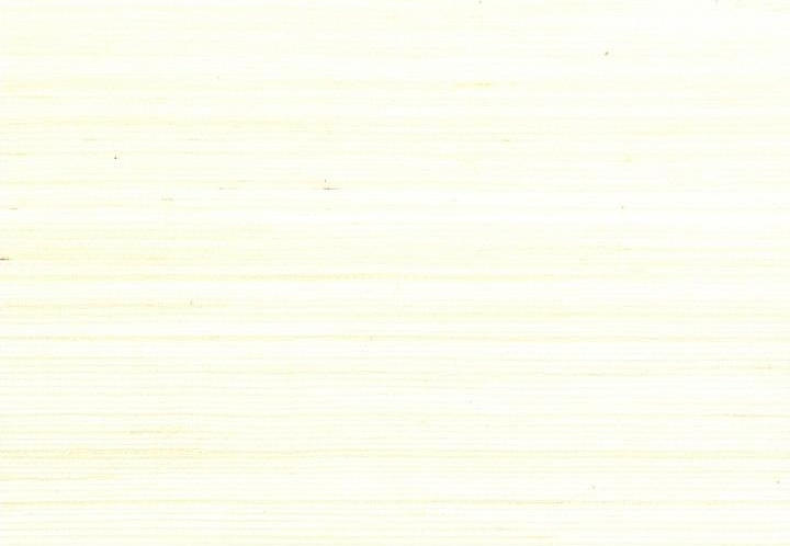 Обои B&M Natural Palette N168NS1014