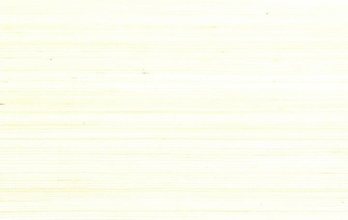 Китайские обои B&M, коллекция Natural Palette, артикул N168NS1014