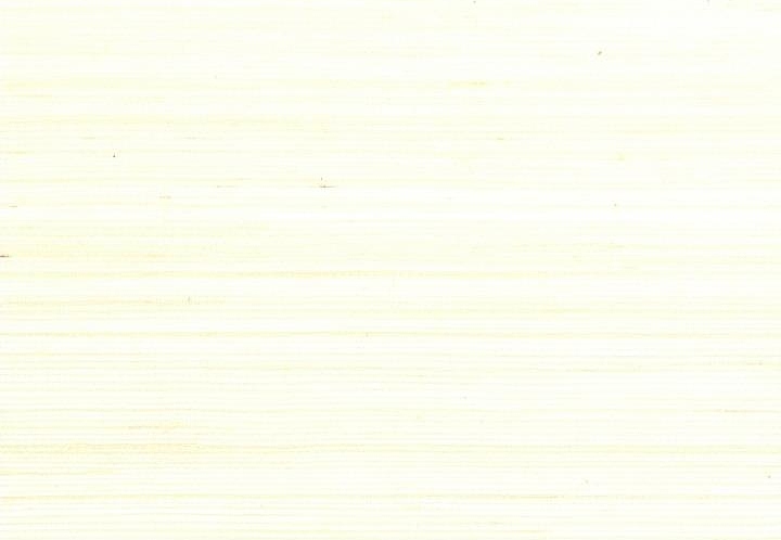 Обои B&M Natural Palette N168NS1014