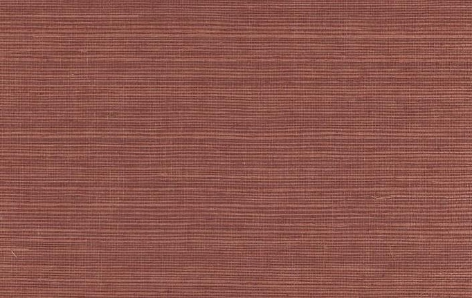 Китайские обои B&M, коллекция Natural Palette, артикул N168NS1015