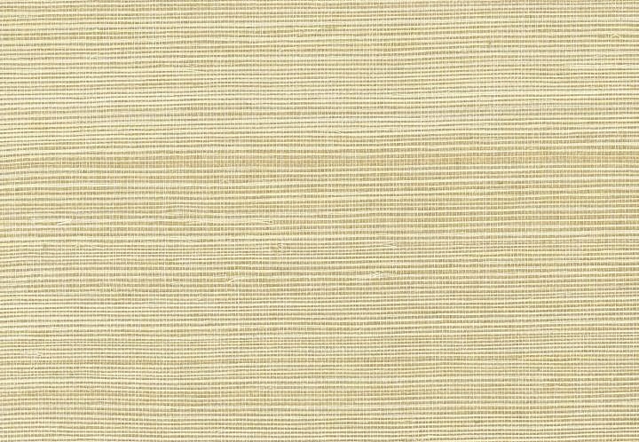 Обои B&M Natural Palette N168NS1028