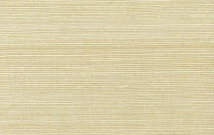Китайские обои B&M, коллекция Natural Palette, артикул N168NS1028