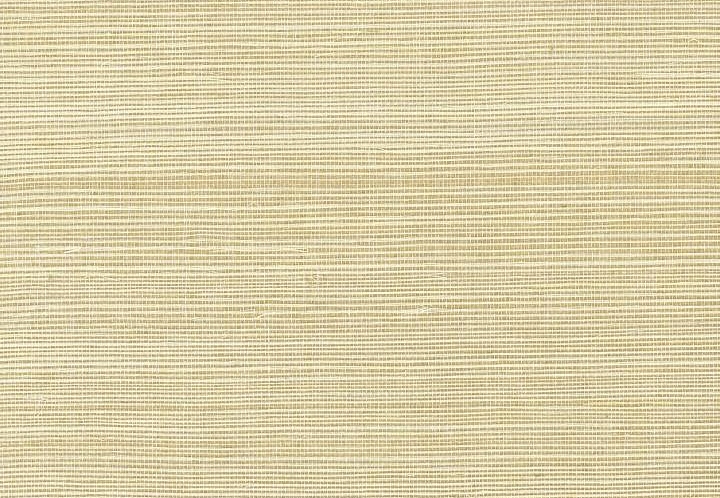 Обои B&M Natural Palette N168NS1028