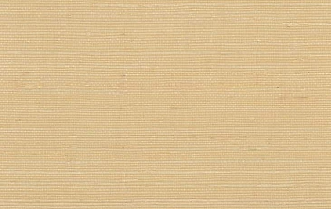 Китайские обои B&M, коллекция Natural Palette, артикул N168NS1039